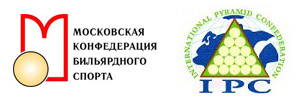 X международный турнир «Кубок Кремля» по пулу-10 2015. Эксклюзивные бильярдные столы в Белгороде. Все о бильярде. Интерьеры бильярдных комнат. История бильярда, правила бильярда, бильярдные кии, бильярдный магазин. Магазин в Белгороде. +7 (4722) 373-944. Магазин аксессуаров для бильярда в Белгороде: сукно, кии, шары, мел, киевницы, резина для бортов... +7 (951) 156-13-23