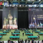 В СК 'Олимпийский' пройдет Кубок Кремля 2014 года. Эксклюзивные бильярдные столы в Белгороде. Все о бильярде. Интерьеры бильярдных комнат. История бильярда, правила бильярда, бильярдные кии, бильярдный магазин. Магазин в Белгороде. +7 (4722) 373-944. Магазин аксессуаров для бильярда в Белгороде: сукно, кии, шары, мел, киевницы, резина для бортов... +7 (951) 156-13-23