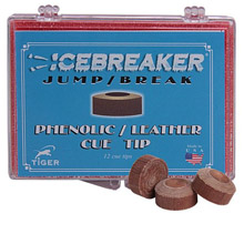 Наклейки Icebreaker® : Многослойные наклейки