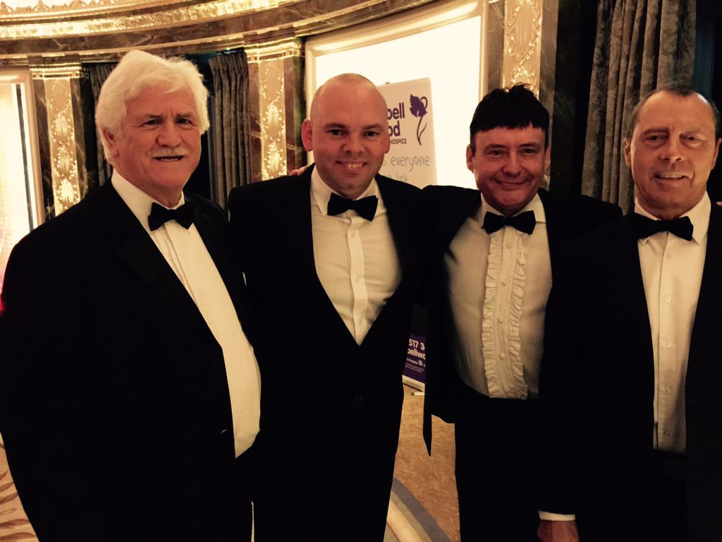 World Snooker Awards 2014/15 в Лондоне. Эксклюзивные бильярдные столы в Белгороде. Все о бильярде. Интерьеры бильярдных комнат. История бильярда, правила бильярда, бильярдные кии, бильярдный магазин. Магазин в Белгороде. +7 (4722) 373-944. Магазин аксессуаров для бильярда в Белгороде: сукно, кии, шары, мел, киевницы, резина для бортов... +7 (951) 156-13-23