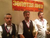 160 тыс. руб. на финале "Золотой лиги" в Витязево - 9-13 сентября. Эксклюзивные бильярдные столы в Белгороде. Все о бильярде. Интерьеры бильярдных комнат. История бильярда, правила бильярда, бильярдные кии, бильярдный магазин. Магазин в Белгороде. +7 (4722) 373-944. Магазин аксессуаров для бильярда в Белгороде: сукно, кии, шары, мел, киевницы, резина для бортов... +7 (951) 156-13-23