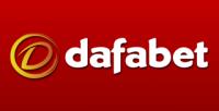 Dafabet    Masters  .     .   .   .  ,  ,  ,  .   . +7 (4722) 373-944.      : , , , , ,   ...  +7 (951) 156-13-23