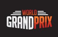    World Grand Prix.     .   .   .  ,  ,  ,  .   . +7 (4722) 373-944.      : , , , , ,   ...  +7 (951) 156-13-23