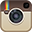   Instagram -  Gyroscooter31.  Smart Balance: ,    