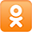   '' -  Gyroscooter31.  Smart Balance: ,    