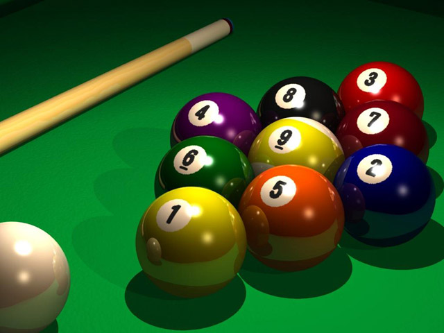 Pool. 9-ball.     .   .   .  ,  ,  ,  .   . +7 (4722) 373-944.      : , , , , ,   ...  +7 (951) 156-13-23