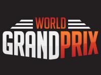 World Grand Prix: В Лландидно всё спокойно. Эксклюзивные бильярдные столы в Белгороде. Все о бильярде. Интерьеры бильярдных комнат. История бильярда, правила бильярда, бильярдные кии, бильярдный магазин. Магазин в Белгороде. +7 (4722) 373-944. Магазин аксессуаров для бильярда в Белгороде: сукно, кии, шары, мел, киевницы, резина для бортов... +7 (951) 156-13-23