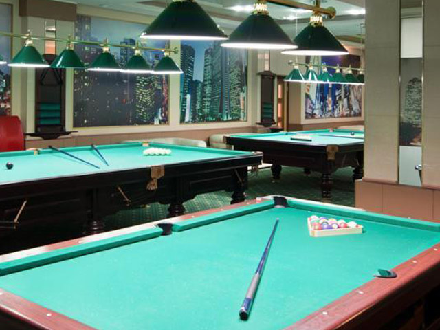       -. ,  Billiard31, +79511561323