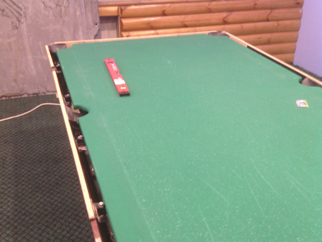       -. ,  Billiard31, +79511561323