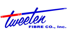 Tweeten Fibre Co.     .   .   .  ,  ,  ,  .   . +7 (4722) 373-944.      : , , , , ,   ...  +7 (951) 156-13-23