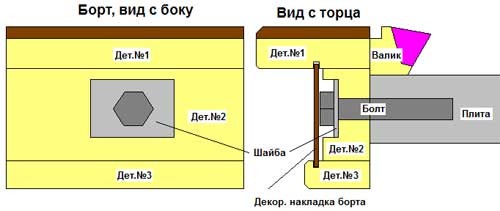    .  . : ,  , , -, ,   . 8 (951) 156-13-23