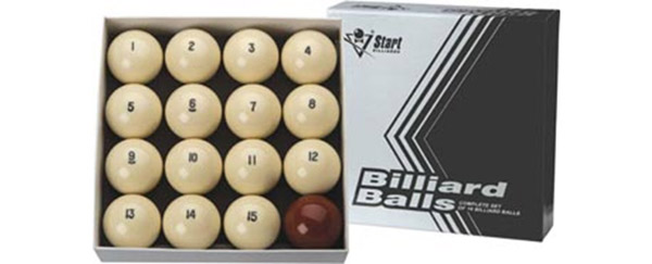     Start Billiards  60,3      .   .   .  ,  ,  ,  .   . +7 (4722) 373-944.      : , , , , ,   ...  +7 (951) 156-13-23