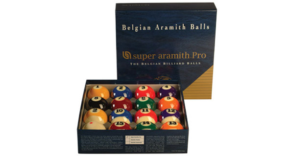      AramithSuper Pro -  57,2      .   .   .  ,  ,  ,  .   . +7 (4722) 373-944.      : , , , , ,   ...  +7 (951) 156-13-23