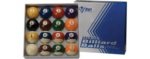     Start Billiards Premium 57,2      .   .   .  ,  ,  ,  .   . +7 (4722) 373-944.      : , , , , ,   ...  +7 (951) 156-13-23