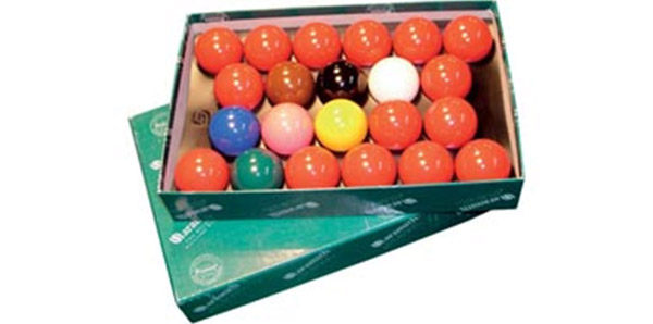      Aramith Premier Snooker  52,4      .   .   .  ,  ,  ,  .   . +7 (4722) 373-944.      : , , , , ,   ...  +7 (951) 156-13-23