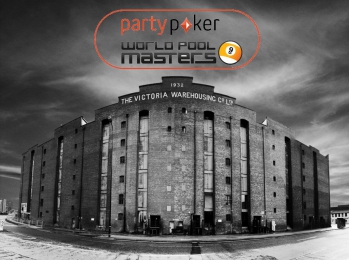 World Pool Masters: лидер мирового рейтинга в Манчестер не приедет. Эксклюзивные бильярдные столы в Белгороде. Все о бильярде. Интерьеры бильярдных комнат. История бильярда, правила бильярда, бильярдные кии, бильярдный магазин. Магазин в Белгороде. +7 (4722) 373-944. Магазин аксессуаров для бильярда в Белгороде: сукно, кии, шары, мел, киевницы, резина для бортов... +7 (951) 156-13-23