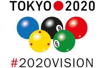 Снукер претендует на включение в программу Олимпийских игр 2020 года. Эксклюзивные бильярдные столы в Белгороде. Все о бильярде. Интерьеры бильярдных комнат. История бильярда, правила бильярда, бильярдные кии, бильярдный магазин. Магазин в Белгороде. +7 (4722) 373-944. Магазин аксессуаров для бильярда в Белгороде: сукно, кии, шары, мел, киевницы, резина для бортов... +7 (951) 156-13-23