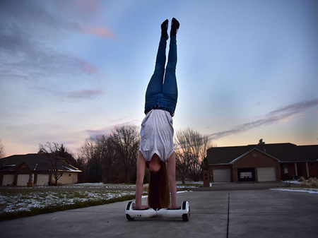    .      ...  31.  Smart Balance: ,    . 