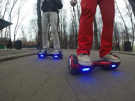      !  31.  Smart Balance: ,    . 