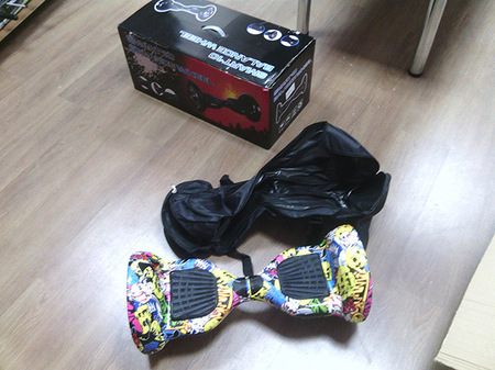  Smart Balance 10 '' Colour Graffiti.  31.  Smart Balance: ,    . 