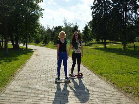     ...  31.  Smart Balance: ,    . 
