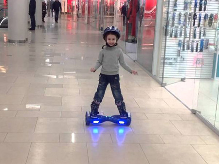     ...     !  31.  Smart Balance: ,    . 