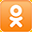   '' -  Gyroscooter31.  Smart Balance: ,    