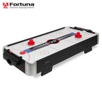   Fortuna HR-30 Power Play Hybrid