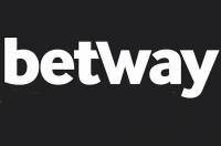 BetWay -     .     .   .   .  ,  ,  ,  .   . +7 (4722) 373-944.      : , , , , ,   ...  +7 (951) 156-13-23