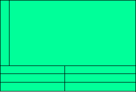         . .     .   .   .  ,  ,  ,  .   . +7 (4722) 373-944.      : , , , , ,   ...  +7 (951) 156-13-23