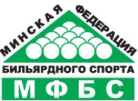Эксклюзивные бильярдные столы в Белгороде. Все о бильярде. Интерьеры бильярдных комнат. История бильярда, правила бильярда, бильярдные кии, бильярдный магазин. Интернет-магазин в Белгороде.