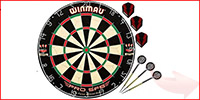      WINMAU BASE