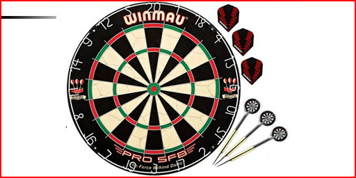      WINMAU BASE  ,    