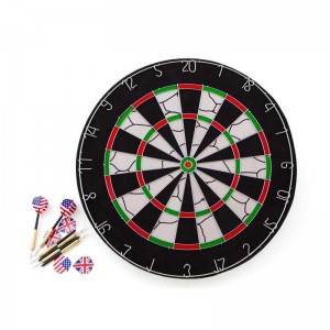 Комплект для игры в дартс WINMAU для начинающих купить в Белгороде, цена Белгород дартс узнать