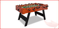 - FORTUNA WESTERN FVD-415   ,  