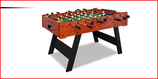 - FORTUNA WESTERN FVD-415   ,     
