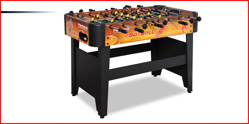  /  FORTUNA ARENA FRS-455   ,    