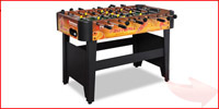  /  FORTUNA ARENA FRS-455   ,    