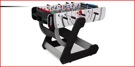  /  FORTUNA EVOLUTION FDX-470 TELESCOPIC   ,    