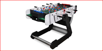  /  FORTUNA EVOLUTION FDX-470 TELESCOPIC   ,    