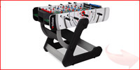  /  FORTUNA EVOLUTION FDX-470 TELESCOPIC   ,    
