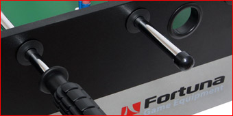  /  FORTUNA FD-35  975435    ,  ,    FORTUNA 