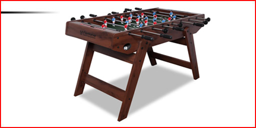  -  FORTUNA SHERWOOD FDH-430 1255182    ,  ,    