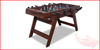  -  FORTUNA SHERWOOD FDH-430 1255182 