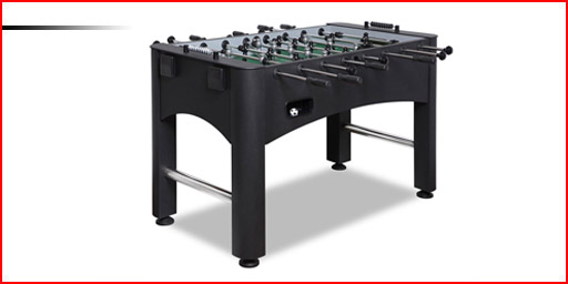  /  FORTUNA BLACK FORCE FDX-550 1417589    ,    