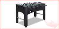  /  FORTUNA BLACK FORCE FDX-550 1417589    ,    