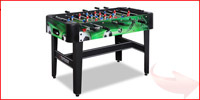  /  FORTUNA FORWARD FRS-460 TELESCOPIC   ,    