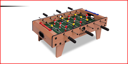  /  FORTUNA JUNIOR FD-31    ,    