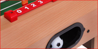  /  FORTUNA JUNIOR FD-31    ,    