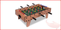  /  FORTUNA JUNIOR FD-31    ,    